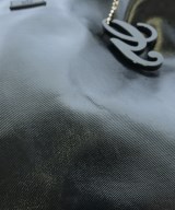 GUCCI（グッチ）トートバッグ 黒 サイズ:- レディース/2200698939721