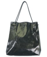 GUCCI トートバッグ
