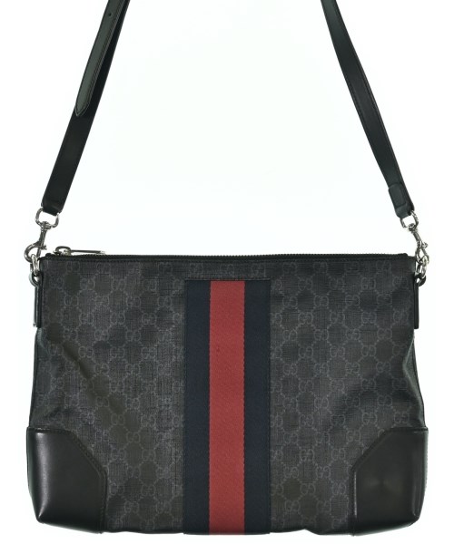 グッチ(GUCCI)のGUCCI ショルダーバッグ