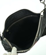 GUCCI（グッチ）ショルダーバッグ グレー サイズ:- レディース/2200698939806