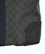GUCCI（グッチ）ショルダーバッグ グレー サイズ:- レディース/2200698939806