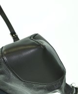 GUCCI（グッチ）ショルダーバッグ グレー サイズ:- レディース/2200698939806