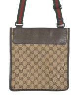 GUCCI（グッチ）ショルダーバッグ ベージュ サイズ:- レディース/2200698939882