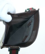 GUCCI（グッチ）ショルダーバッグ ベージュ サイズ:- レディース/2200698939882
