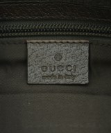 GUCCI（グッチ）ショルダーバッグ ベージュ サイズ:- レディース/2200698939882