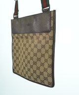GUCCI（グッチ）ショルダーバッグ ベージュ サイズ:- レディース/2200698939882
