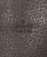GUCCI（グッチ）ショルダーバッグ ベージュ サイズ:- レディース/2200698939882