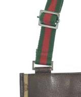 GUCCI（グッチ）ショルダーバッグ ベージュ サイズ:- レディース/2200698939882