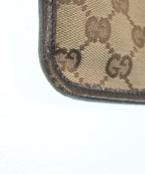 GUCCI（グッチ）ショルダーバッグ ベージュ サイズ:- レディース/2200698939882