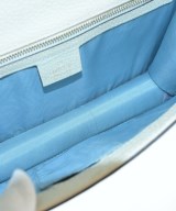 GUCCI（グッチ）ショルダーバッグ ベージュ サイズ:- レディース/2200698939936