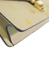 GUCCI（グッチ）ショルダーバッグ ベージュ サイズ:- レディース/2200698939936