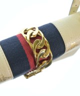GUCCI（グッチ）ショルダーバッグ ベージュ サイズ:- レディース/2200698939936