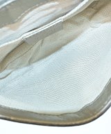 GUCCI（グッチ）ショルダーバッグ ゴールド サイズ:- レディース/2200698939950