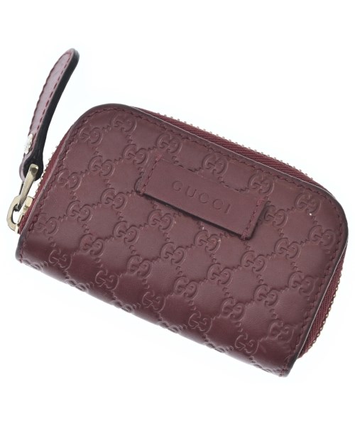 グッチ(GUCCI)のGUCCI 財布・コインケース