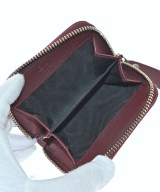 GUCCI（グッチ）財布・コインケース 赤 サイズ:- レディース/2200698940086