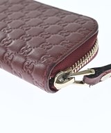 GUCCI（グッチ）財布・コインケース 赤 サイズ:- レディース/2200698940086