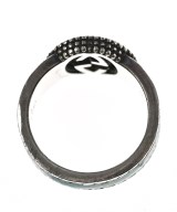 GUCCI（グッチ）リング その他（柄物・カラフル） サイズ:15 レディース/2200699517089