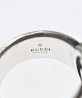 GUCCI（グッチ）リング その他（柄物・カラフル） サイズ:15 レディース/2200699517089