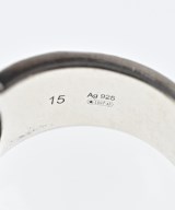GUCCI（グッチ）リング その他（柄物・カラフル） サイズ:15 レディース/2200699517089