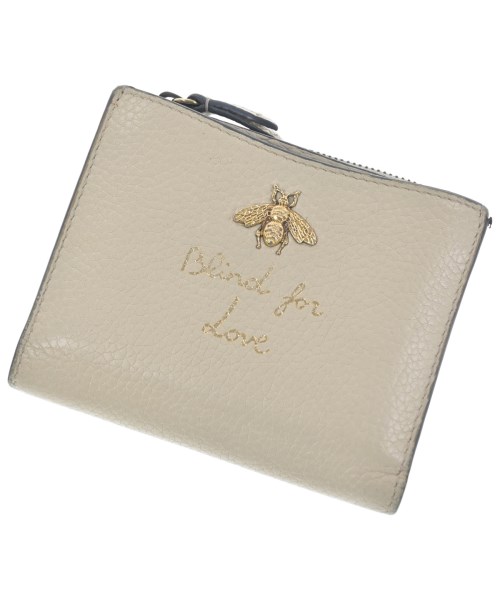 GUCCI(グッチ)の財布・コインケース サイズ:- 12,800円