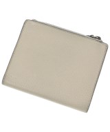 GUCCI（グッチ）財布・コインケース 白 サイズ:- レディース/2200695313098