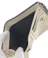 GUCCI（グッチ）財布・コインケース 白 サイズ:- レディース/2200695313098