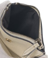 GUCCI（グッチ）財布・コインケース 白 サイズ:- レディース/2200695313098