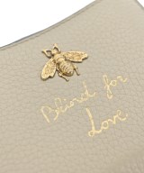 GUCCI（グッチ）財布・コインケース 白 サイズ:- レディース/2200695313098