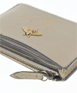 GUCCI（グッチ）財布・コインケース 白 サイズ:- レディース/2200695313098
