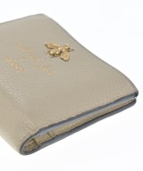 GUCCI（グッチ）財布・コインケース 白 サイズ:- レディース/2200695313098
