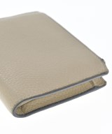 GUCCI（グッチ）財布・コインケース 白 サイズ:- レディース/2200695313098