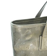 GUCCI（グッチ）トートバッグ カーキ サイズ:- レディース/2200696213052