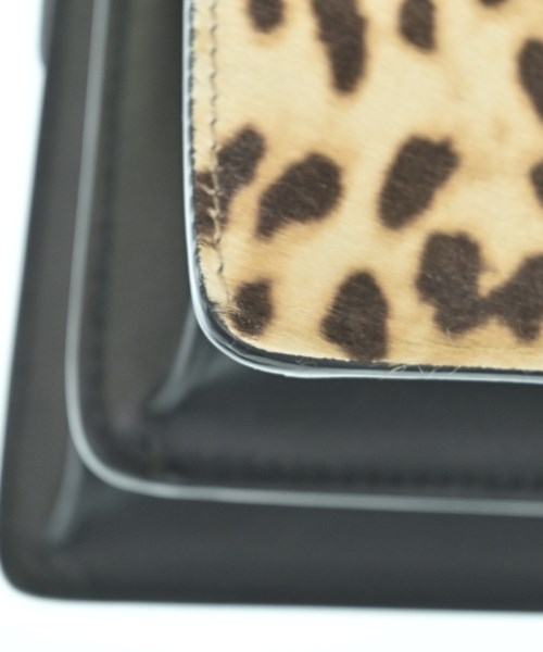 GUCCI（グッチ）ハンドバッグ ベージュ サイズ:- レディース/2200696550041