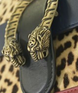 GUCCI（グッチ）ハンドバッグ ベージュ サイズ:- レディース/2200696550041