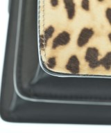 GUCCI（グッチ）ハンドバッグ ベージュ サイズ:- レディース/2200696550041