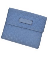 GUCCI 財布・コインケース