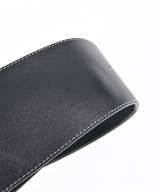 GUCCI（グッチ）ベルト 白 サイズ:80 レディース/2200700069040