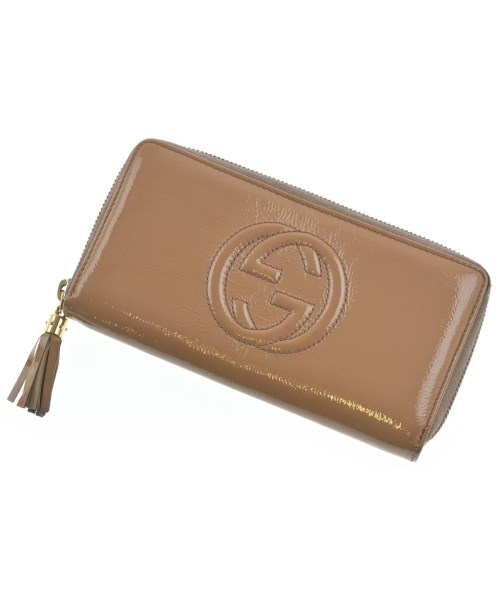 グッチ(GUCCI)のGUCCI 財布・コインケース