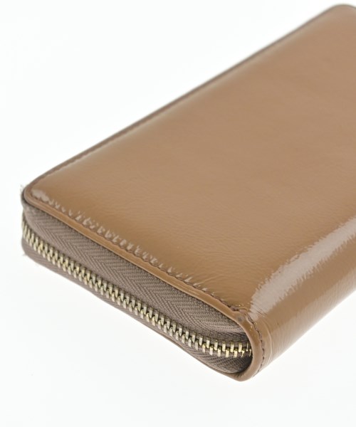 GUCCI（グッチ）財布・コインケース ベージュ サイズ:- レディース/2200696654015