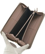 GUCCI（グッチ）財布・コインケース ベージュ サイズ:- レディース/2200696654015