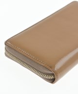 GUCCI（グッチ）財布・コインケース ベージュ サイズ:- レディース/2200696654015