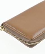 GUCCI（グッチ）財布・コインケース ベージュ サイズ:- レディース/2200696654015