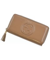 GUCCI 財布・コインケース
