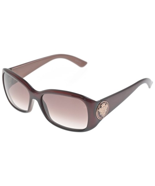 GUCCI(グッチ)のサングラス サイズ:- 13,800円