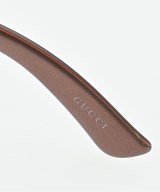 GUCCI（グッチ）サングラス 赤 サイズ:- レディース/2200696654022