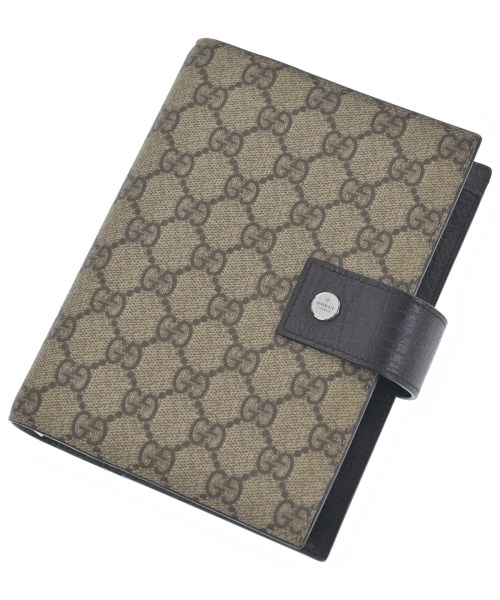 GUCCI(グッチ)の小物類（その他） サイズ:- 12,800円