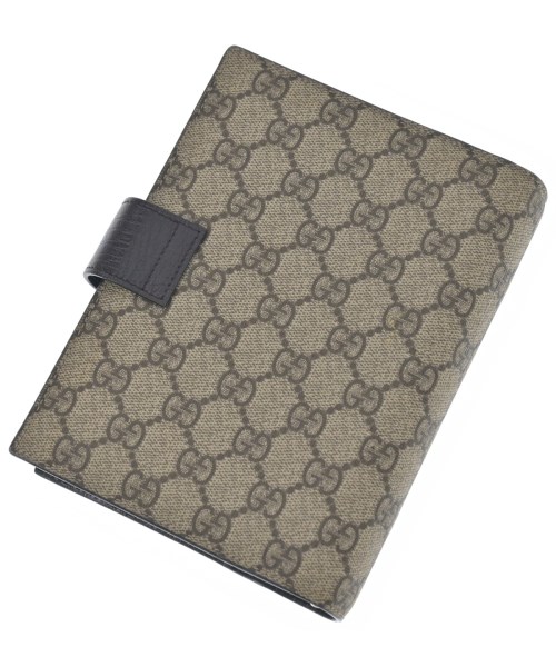 GUCCI（グッチ）小物類（その他） ベージュ サイズ:- レディース/2200700473229