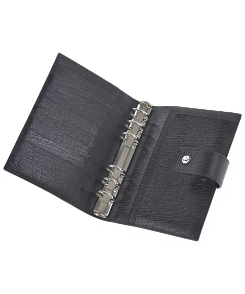 GUCCI（グッチ）小物類（その他） ベージュ サイズ:- レディース/2200700473229