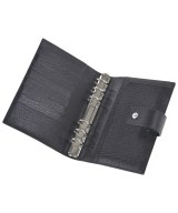 GUCCI（グッチ）小物類（その他） ベージュ サイズ:- レディース/2200700473229