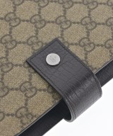 GUCCI（グッチ）小物類（その他） ベージュ サイズ:- レディース/2200700473229